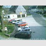 2015-04-22-18-01-Uhr.jpg