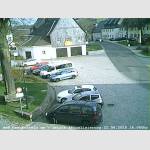 2015-04-22-18-06-Uhr.jpg