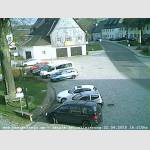 2015-04-22-18-21-Uhr.jpg