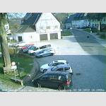 2015-04-22-18-26-Uhr.jpg