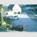 2015-04-22-18-46-Uhr.jpg