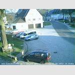 2015-04-22-18-51-Uhr.jpg