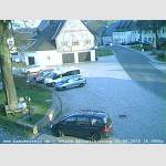 2015-04-22-18-56-Uhr.jpg