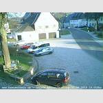 2015-04-22-19-01-Uhr.jpg