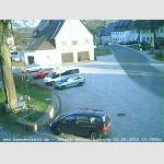 2015-04-22-19-06-Uhr.jpg