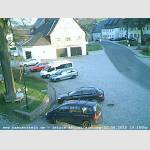 2015-04-22-19-16-Uhr.jpg
