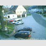 2015-04-22-19-21-Uhr.jpg