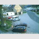 2015-04-22-19-26-Uhr.jpg