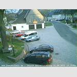 2015-04-22-19-31-Uhr.jpg