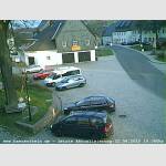2015-04-22-19-36-Uhr.jpg