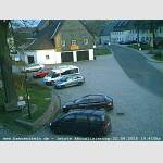 2015-04-22-19-41-Uhr.jpg