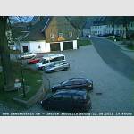 2015-04-22-19-46-Uhr.jpg