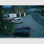 2015-04-22-19-51-Uhr.jpg