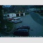 2015-04-22-19-56-Uhr.jpg
