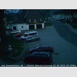 2015-04-22-20-01-Uhr.jpg