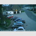 2015-04-24-19-47-Uhr.jpg