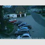 2015-04-24-19-52-Uhr.jpg