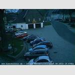2015-04-24-19-57-Uhr.jpg