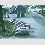 2015-04-25-08-47-Uhr.jpg