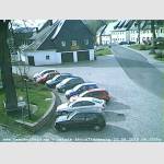 2015-04-25-08-52-Uhr.jpg