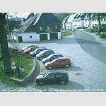 2015-04-25-09-02-Uhr.jpg