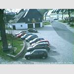 2015-04-25-09-17-Uhr.jpg