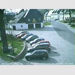 2015-04-25-09-22-Uhr.jpg