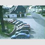 2015-04-25-09-27-Uhr.jpg