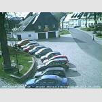 2015-04-25-09-32-Uhr.jpg