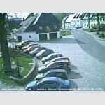 2015-04-25-09-37-Uhr.jpg