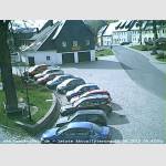 2015-04-25-09-42-Uhr.jpg