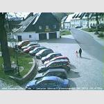 2015-04-25-09-47-Uhr.jpg