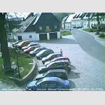 2015-04-25-09-57-Uhr.jpg