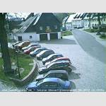 2015-04-25-10-02-Uhr.jpg