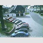 2015-04-25-10-07-Uhr.jpg