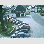 2015-04-25-10-12-Uhr.jpg