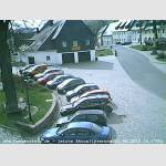 2015-04-25-10-17-Uhr.jpg