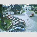 2015-04-25-10-22-Uhr.jpg