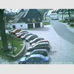 2015-04-25-10-27-Uhr.jpg