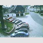 2015-04-25-10-37-Uhr.jpg