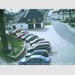 2015-04-25-10-42-Uhr.jpg