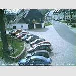 2015-04-25-10-47-Uhr.jpg