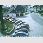 2015-04-25-10-52-Uhr.jpg
