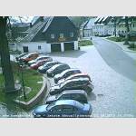 2015-04-25-10-57-Uhr.jpg