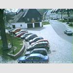 2015-04-25-11-07-Uhr.jpg