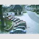2015-04-25-11-12-Uhr.jpg