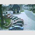 2015-04-25-11-17-Uhr.jpg
