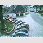 2015-04-25-11-22-Uhr.jpg