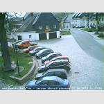 2015-04-25-11-27-Uhr.jpg