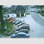 2015-04-25-11-32-Uhr.jpg